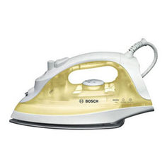 Утюг Bosch TDA 2325