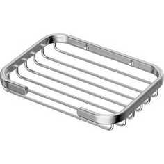 Полка Ideal Standard Connect new (A9158AA)