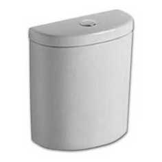 Ideal Standard Connect бачок для унитаза арк (E785601)