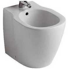 Биде Ideal Standard Connect напольное (E799501)