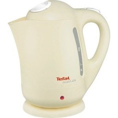 Чайник электрический Tefal BF 9252