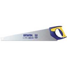 Ножовка Irwin Plus 880-350мм HP 7T/8P (10503621)