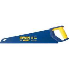 Ножовка Irwin Xpert 550мм с покрытием HP 8T/9P (10505546)
