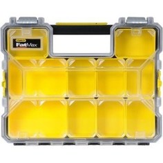 Органайзер Stanley FatMax Shallow Pro (1-97-517)