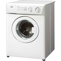 Стиральная машина Zanussi FCS 825 C
