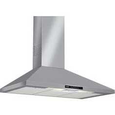 Вытяжка Bosch DWW 09W650