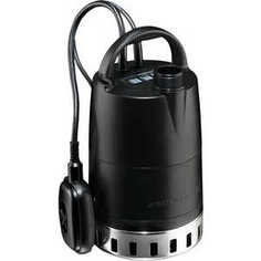 Дренажный насос Grundfos Unilift CC 5 A1 (96280966)