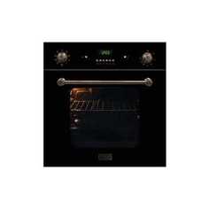 Газовый духовой шкаф Korting OGG 1052 CRN