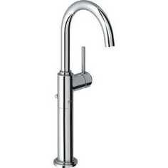 Смеситель для раковины Grohe Atrio высокий (32647001)