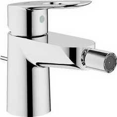 Смеситель для биде Grohe Bauloop (23338000)