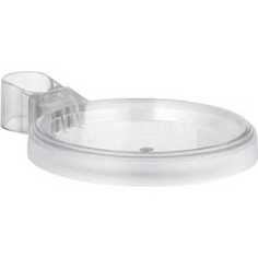Мыльница Grohe Relexa (27206000)