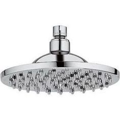 Верхний душ Kludi с форсунками (2843705)