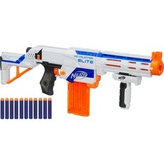 Бластер Hasbro Nerf Элит Риталиэйтор 98696H