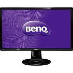 Монитор BenQ GL2460HM