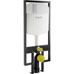 Инсталляция Vitra для унитаза (740-5800-01)