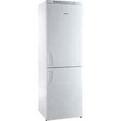 Холодильник Nord DRF-119-WSP