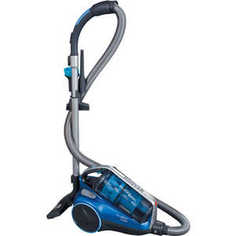 Пылесос Hoover TRE 1420 019