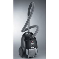 Пылесос Hoover TTE 2407 019