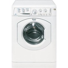 Стиральная машина Hotpoint-Ariston ARSL 103 CIS