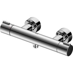 Термостат для душа Toto Mh (VB10053C)