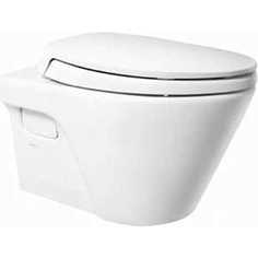 Комплект Toto Washlet соединительный для крышки-биде (T9880037)