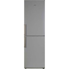Холодильник Атлант 6325-181