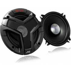 Акустическая система JVC CS-V518