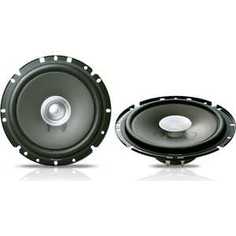 Акустическая система Pioneer TS-1701I