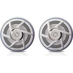 Акустическая система Pioneer TS-MR1640