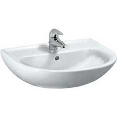 Раковина Laufen Pro 55х44 см (8.1095.1.000.104.1)