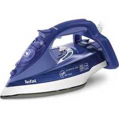 Утюг Tefal FV 9630