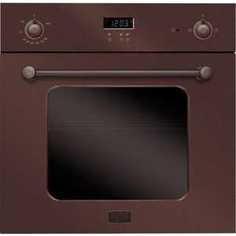 Газовый духовой шкаф Korting OGG 1052 CRC