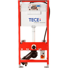 Инсталляция TECE TECEprofil (9300044)