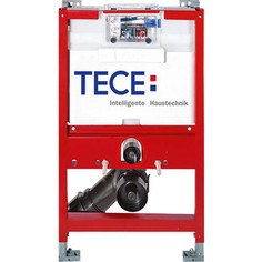 Инсталляция TECE TECEprofil (9300001)