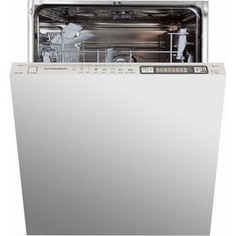Встраиваемая посудомоечная машина Kuppersberg GLA 689