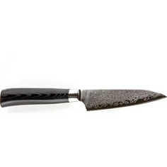 Нож овощной Tamahagane Kyoto 9 см SNK-1109