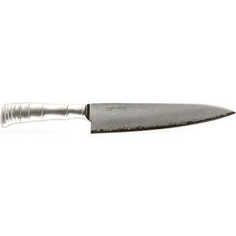 Нож поварской Tamahagane Kyoto Bamboo 21 см TKT-1105