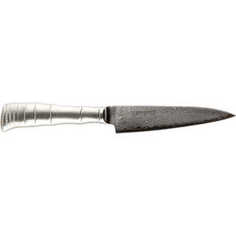 Нож универсальный Tamahagane Kyoto Bamboo 12 см TKT-1108