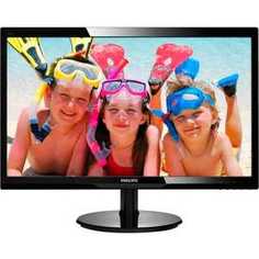 Монитор Philips 246V5LSB