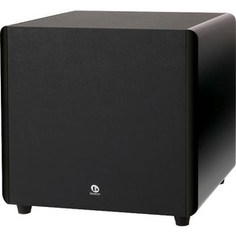 Сабвуфер Boston Acoustics ASW250 gloss black