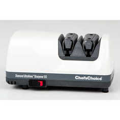 Точилка для ножей Chefs Choice CH/312
