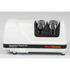 Точилка для ножей Chefs Choice CH/320