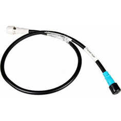 D-Link ANT24-ODU1M Кабель для антенны длиной 1м (ANT24-ODU1M)