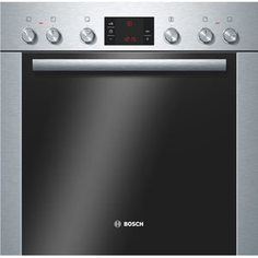 Электрический духовой шкаф Bosch HEA 23B250
