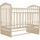 Категория: Кроватки для новорожденных Антел