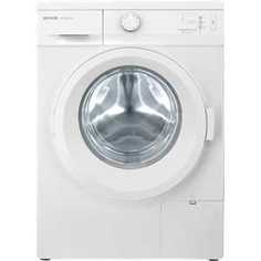 Стиральная машина Gorenje WA 72 SY2W