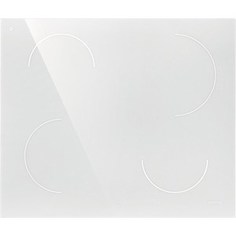Индукционная варочная панель Gorenje IT 612 SY2W