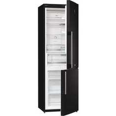 Холодильник Gorenje NRK 61 JSY2B