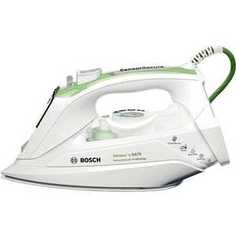 Утюг Bosch TDA 702421 E