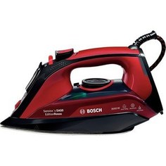 Утюг Bosch TDA 503011 P